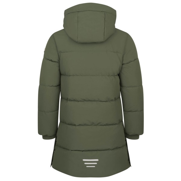 Trollkids - Girl's Aurland Coat XT - Manteau