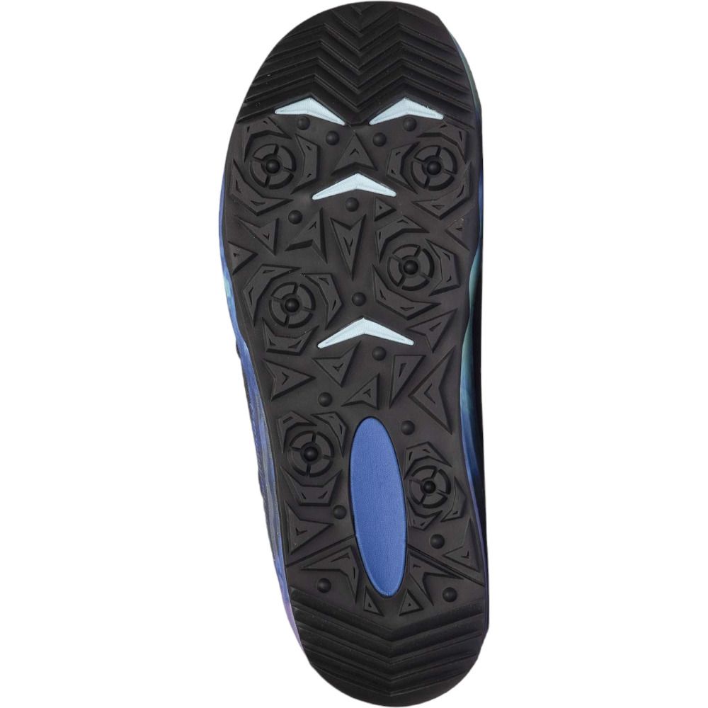 Nidecker RIFT - Boots snowboard Homme apx