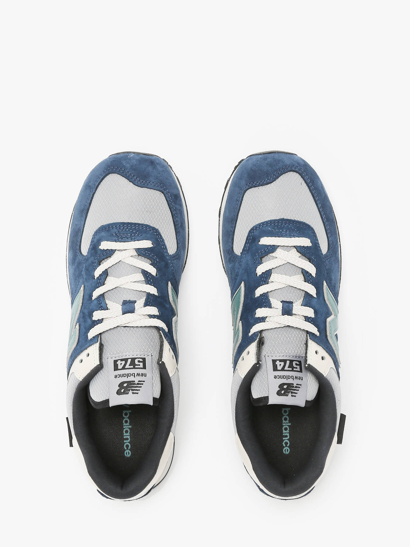 Sneakers NEW BALANCE