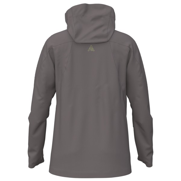 7mesh - Women's Cache Anorak - Veste de cyclisme