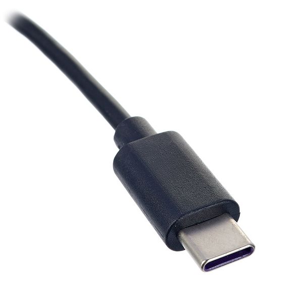 CME WIDI USB-B OTG Cable Pack I