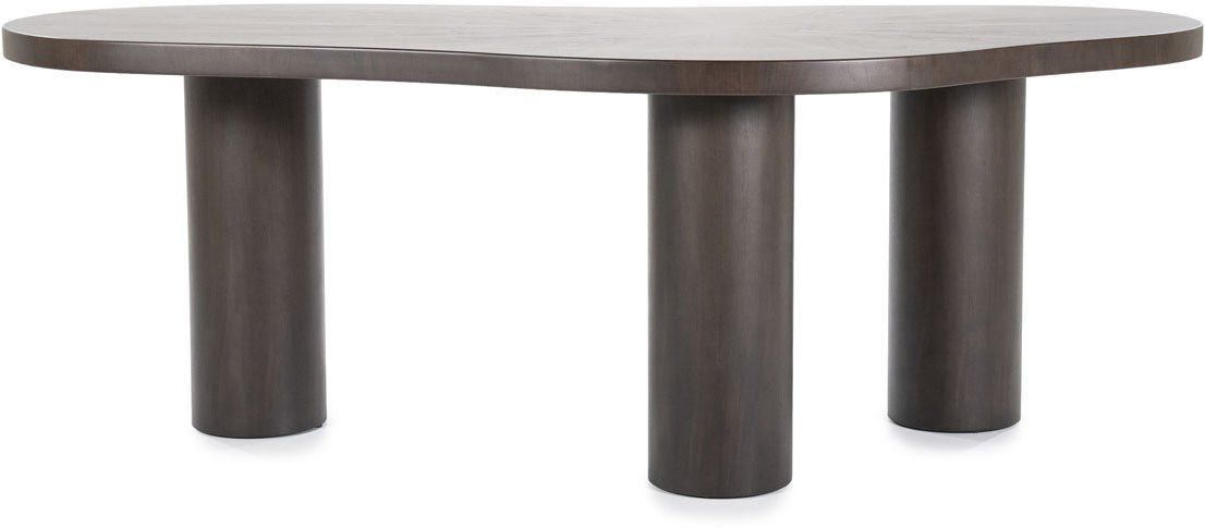 Eleonora   Bobbie Eettafel
