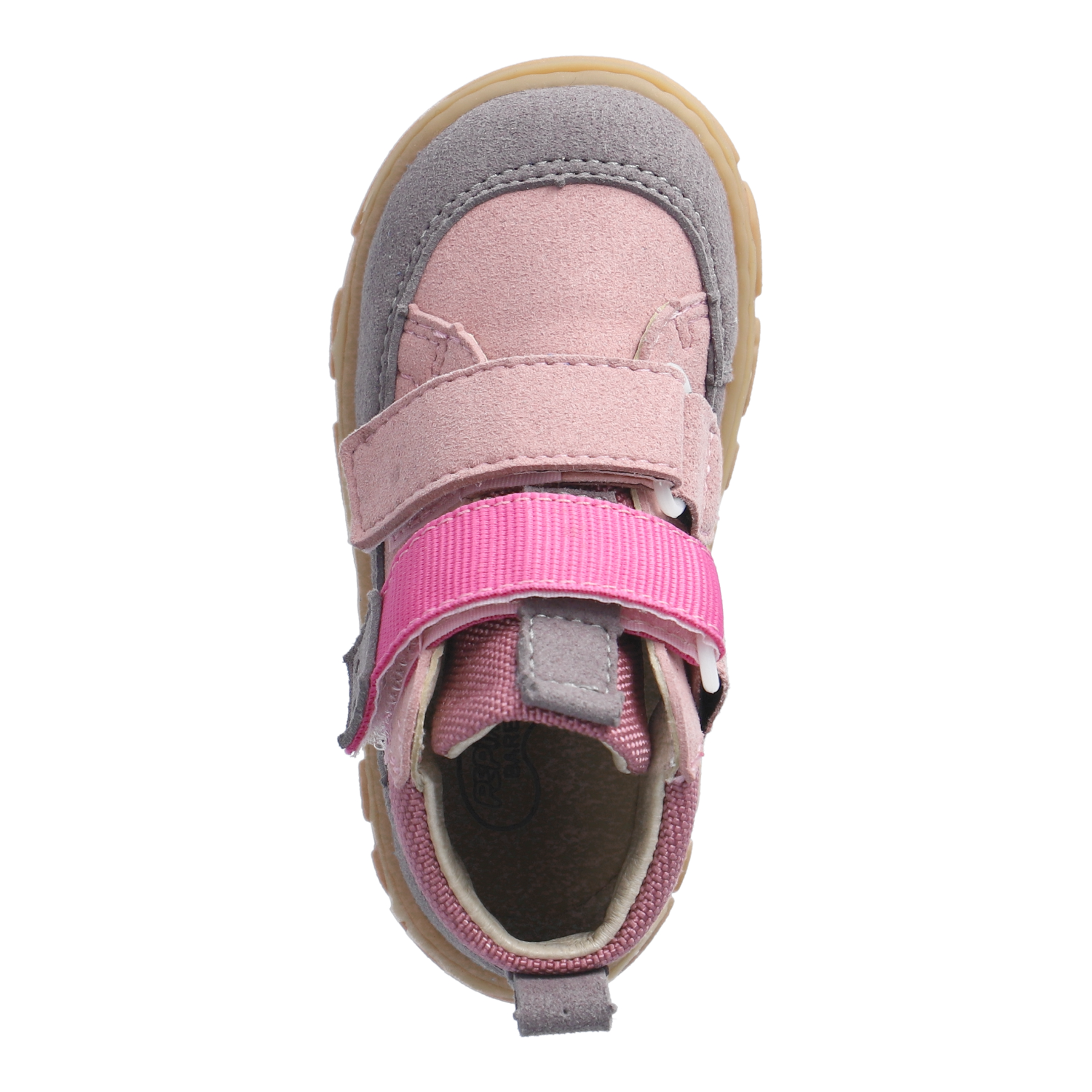 JOKI - Boots