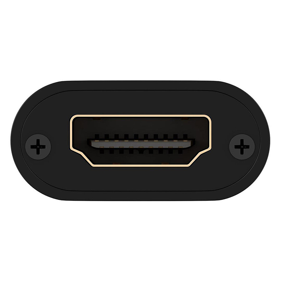 Goobay Amplificateur de signal HDMI