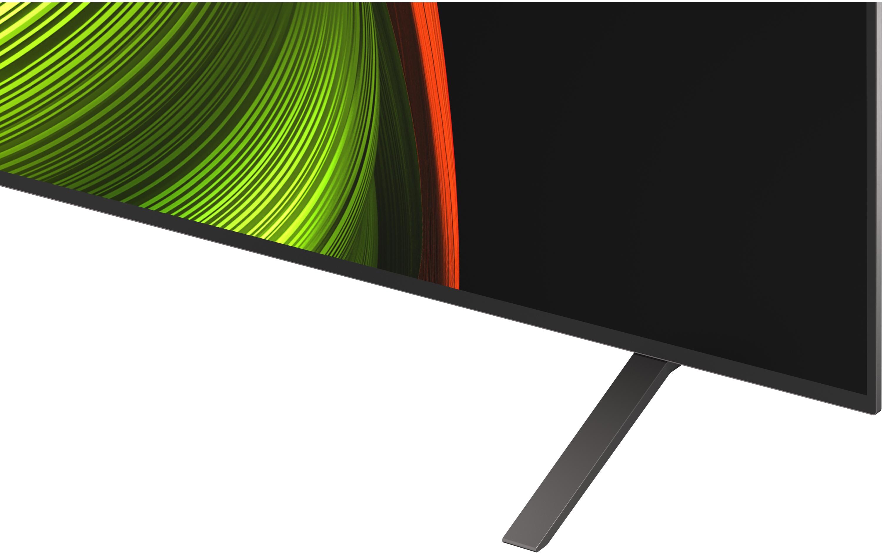 TV OLED77B59LA 77