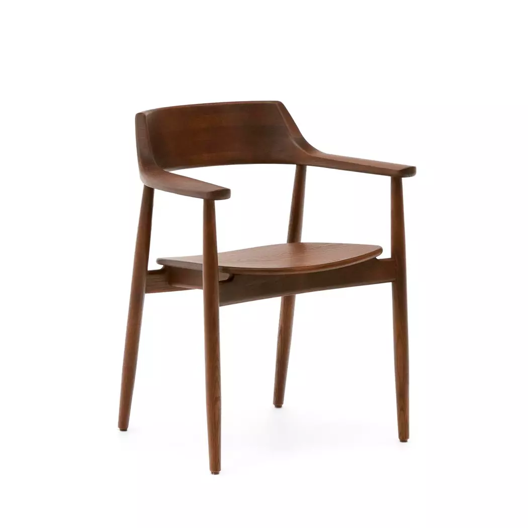 Stuhl Fondes