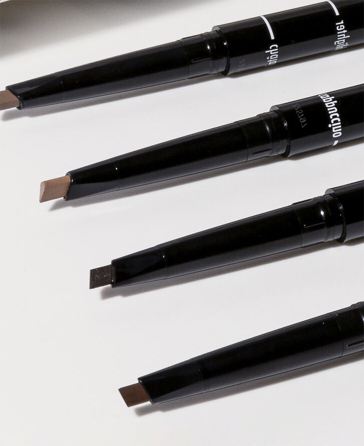 Sisley Phyto-Sourcils Design