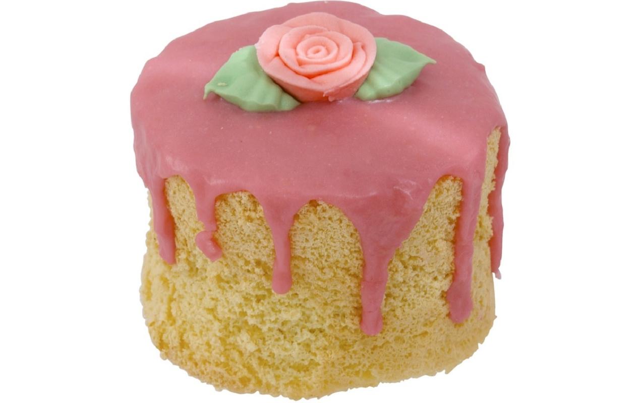 Cupcake Backform 12 MuldenMini-Törtchen-Backblech