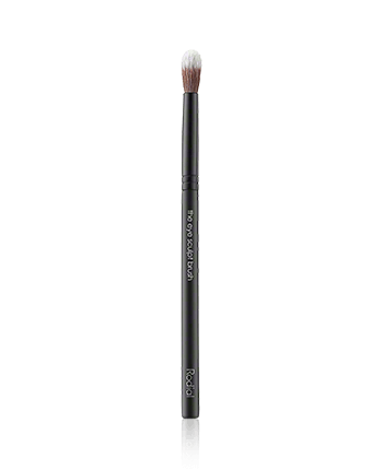 Rodial Brushes & Tools The Eye Sculpt Brush 05 1-Stück