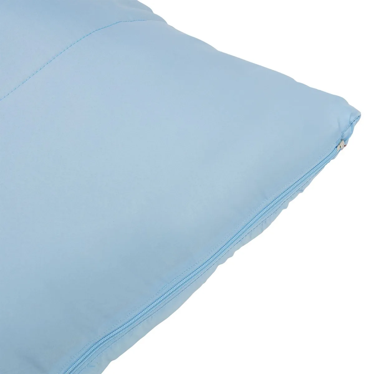Arctic Tern Kids' Sleeping Bag Blue