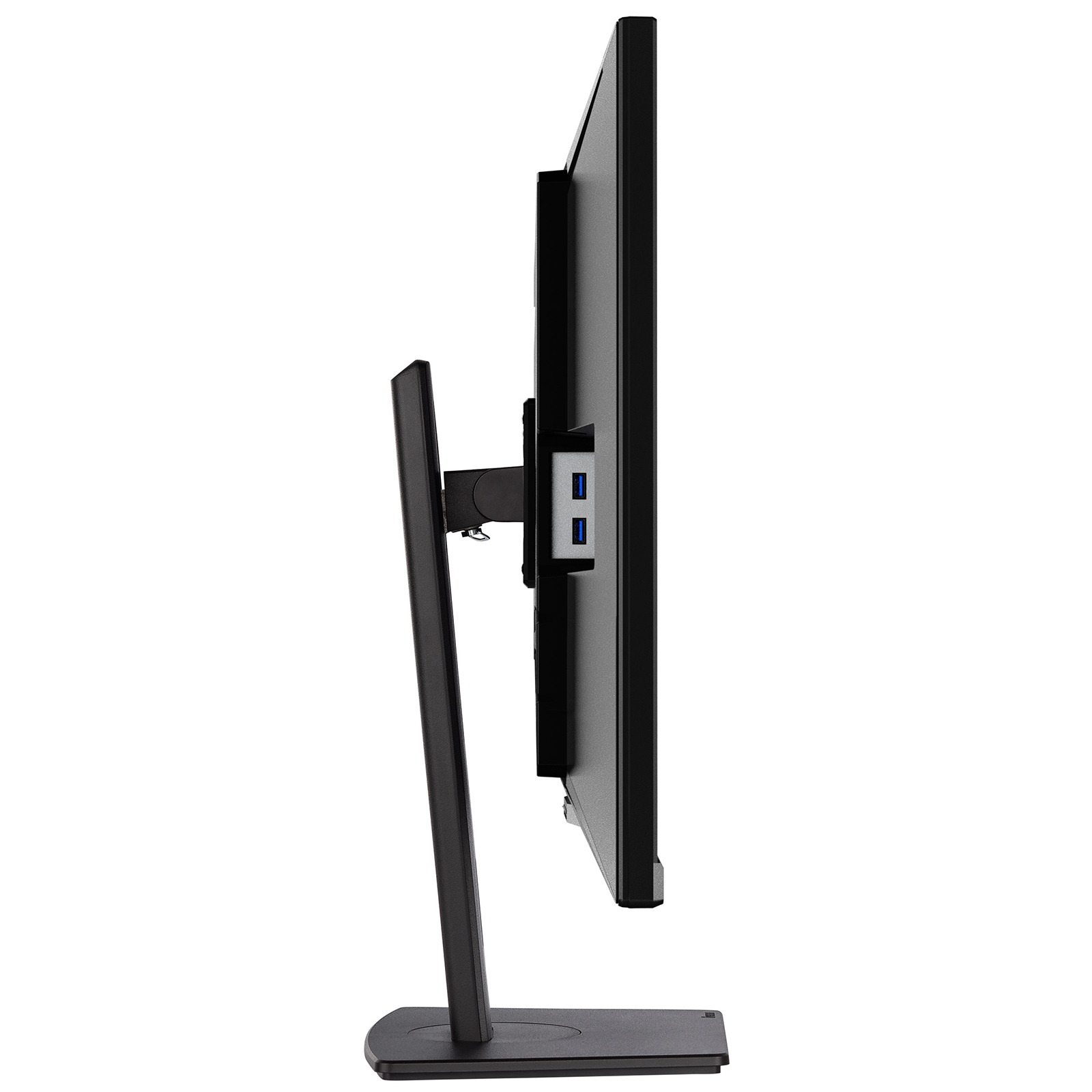 iiyama 31.5