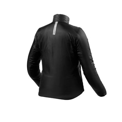 Doublure veste Rev it CORE 2 LADIES - Noir