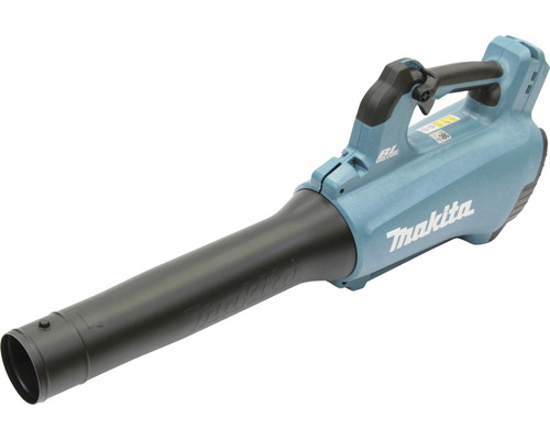 MAKITA DUB184Z 18V snoerloze bladblazer (accu en oplader niet inbegrepen)