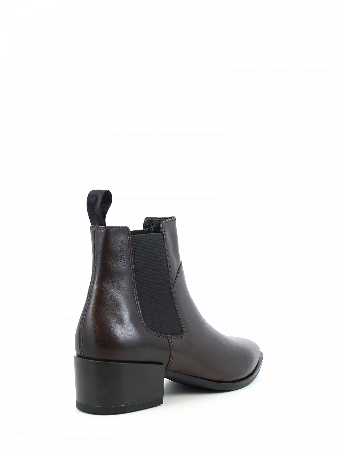 Vagabond MARJA Leather Brown
