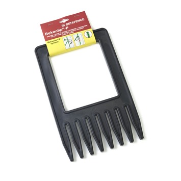 Betafence Bekaclip spanvork