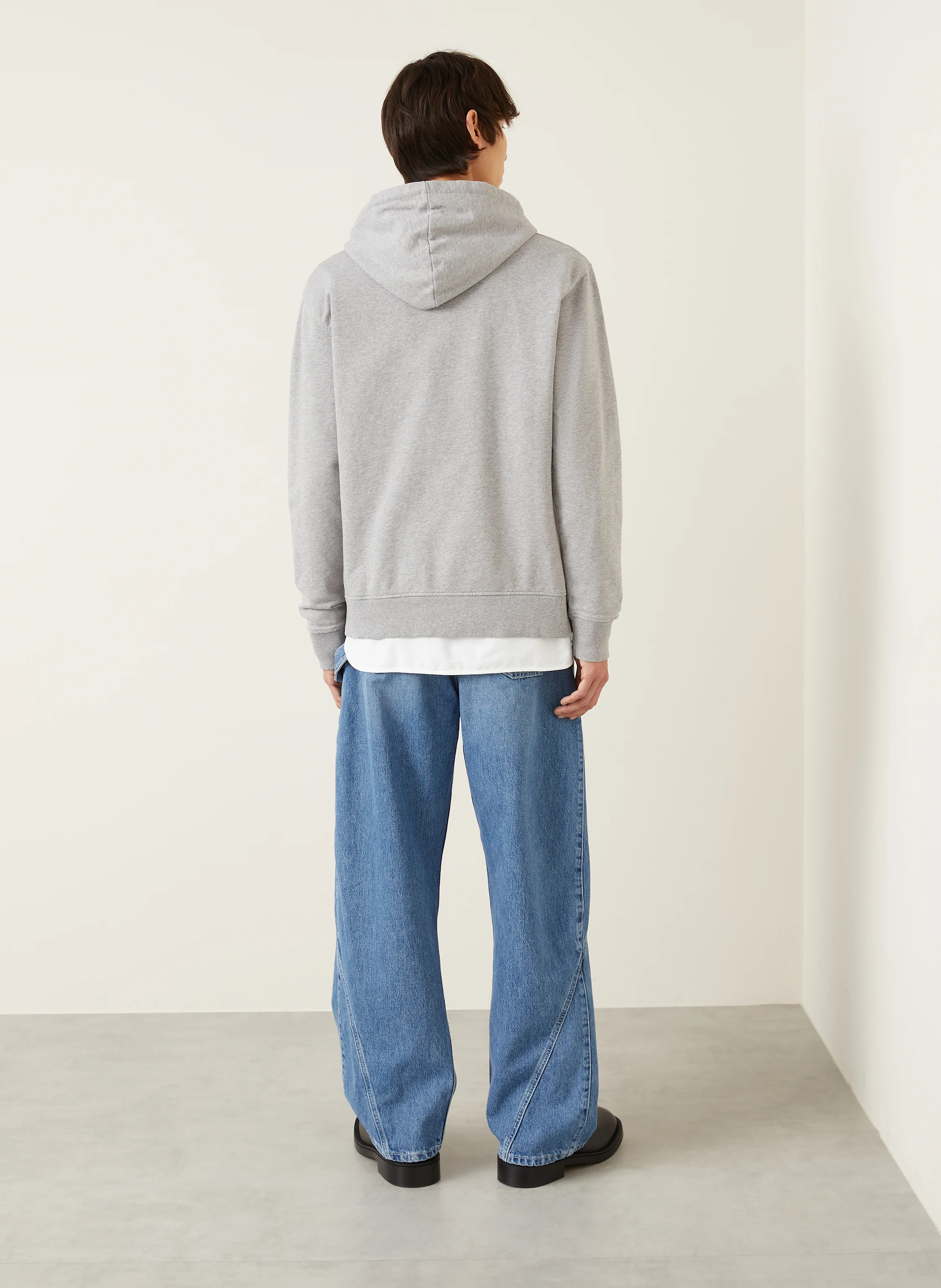 JW ANDERSON Hoodie