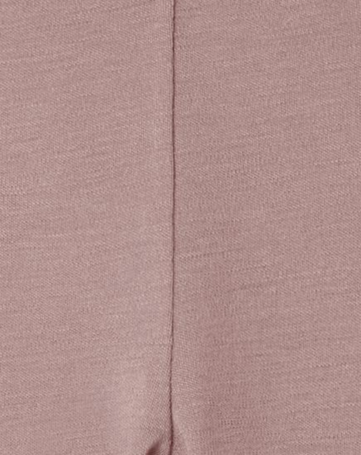 Woll-Leggins NMFWILLOW in antler