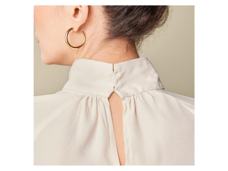 Dames blouse