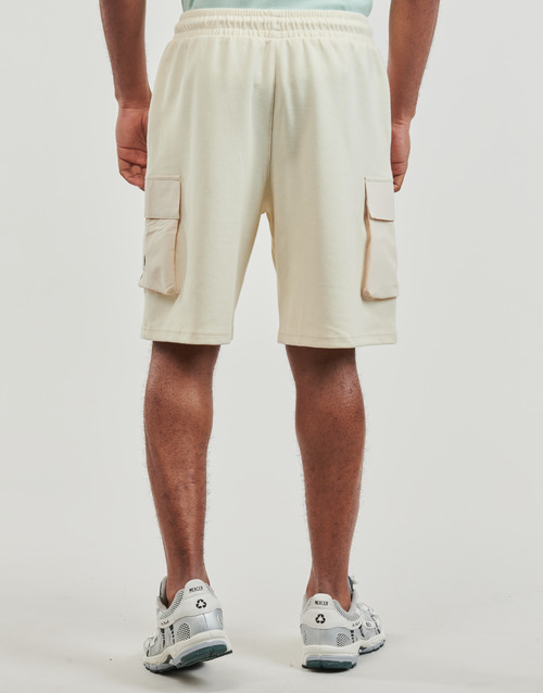 Ellesse - SAIMA - Beige