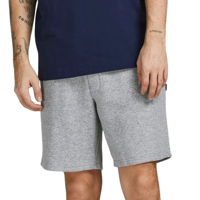 Jack & Jones Bradley Joggingshort Heren