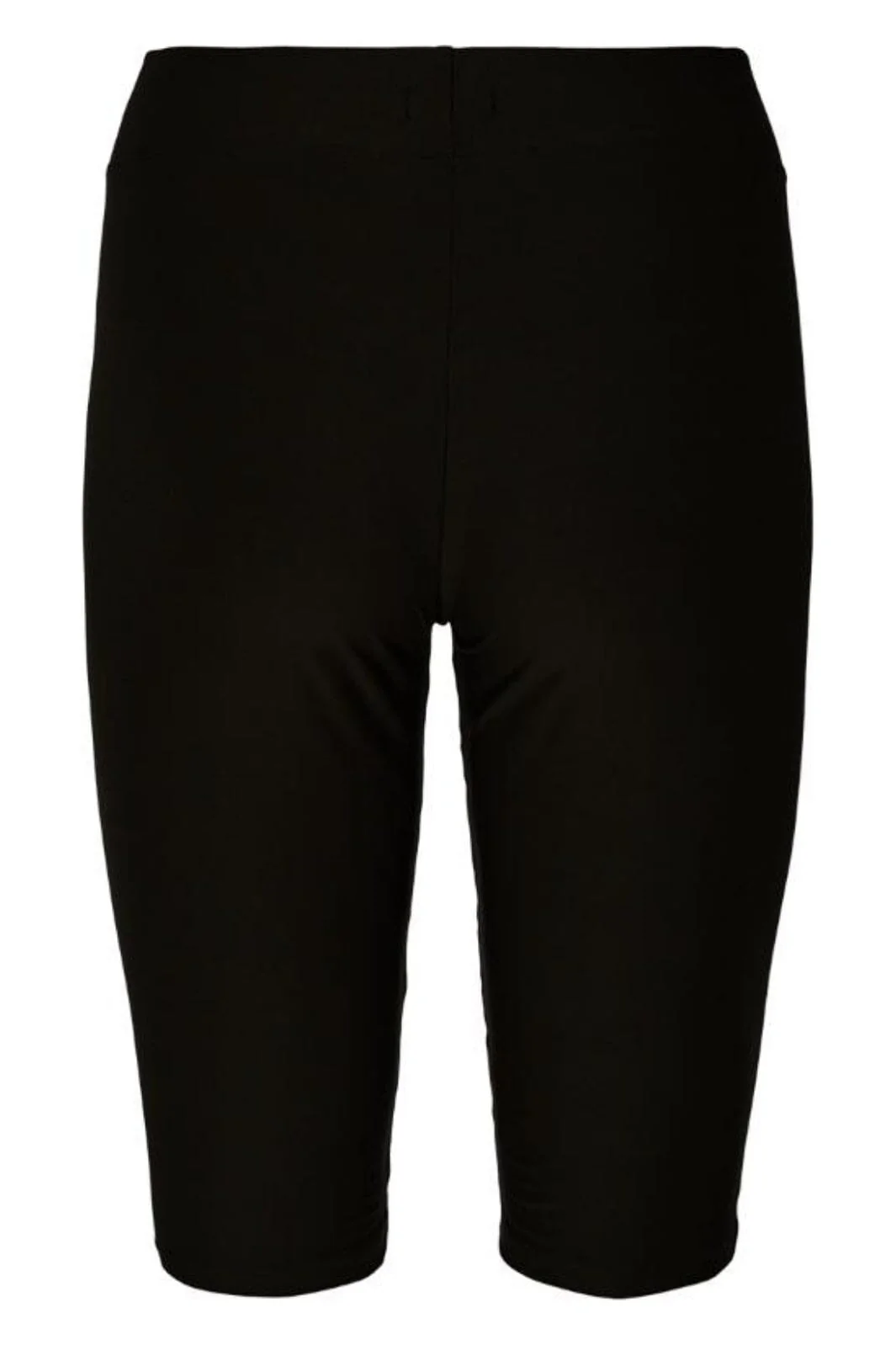 Liberte Alma Bicycle Shorts