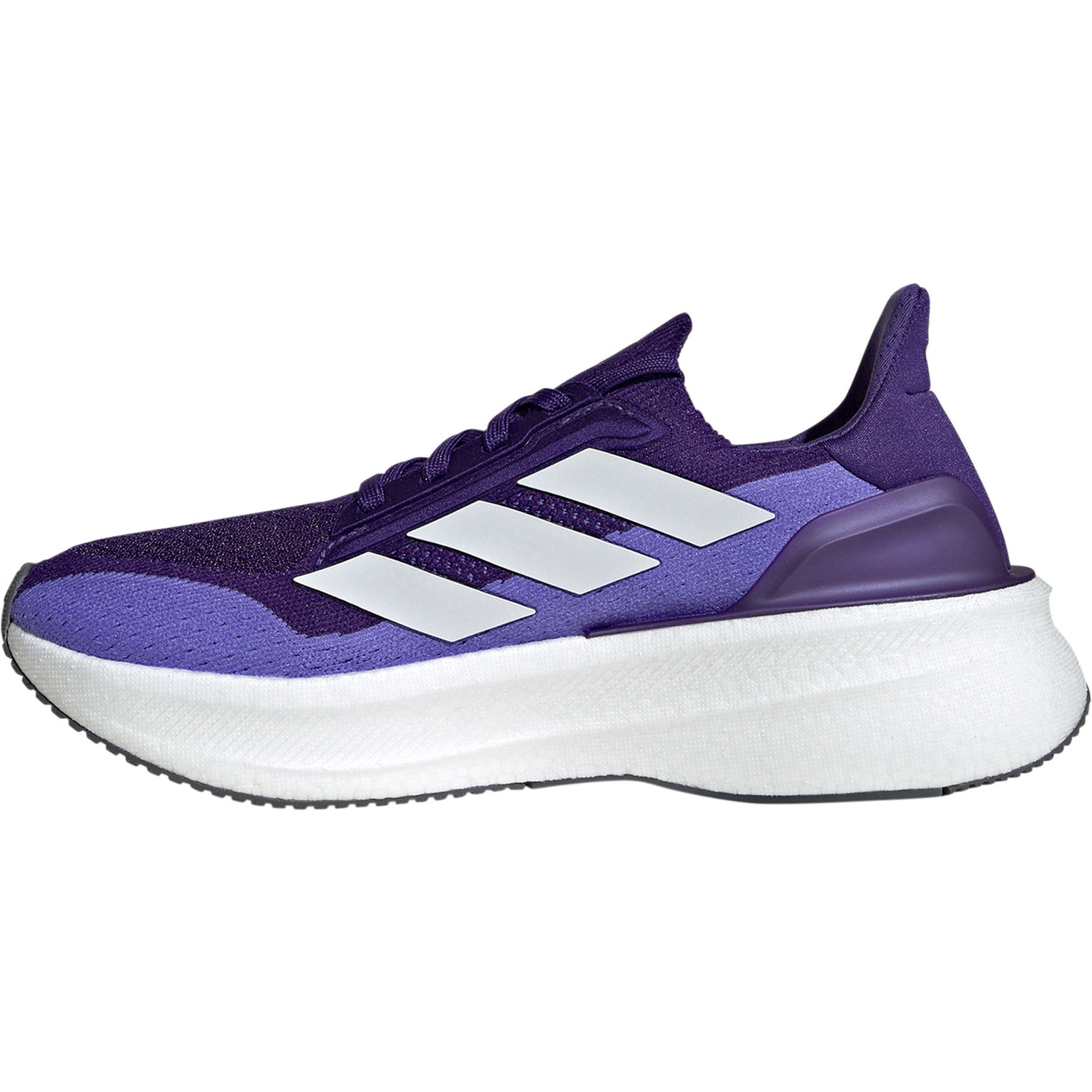 adidas Ultraboost 5x Dames