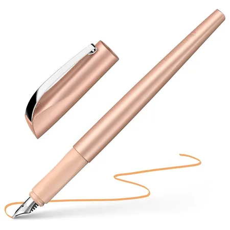 Schneider Füller Callissima Apricot 1,1 mm