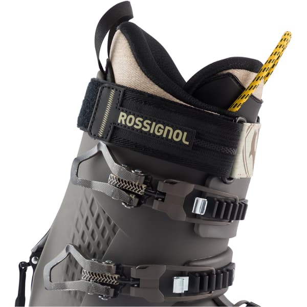 Chaussure de ski ROSSIGNOL ALLTRACK ELITE 130 LT LV GW UNICOLORE