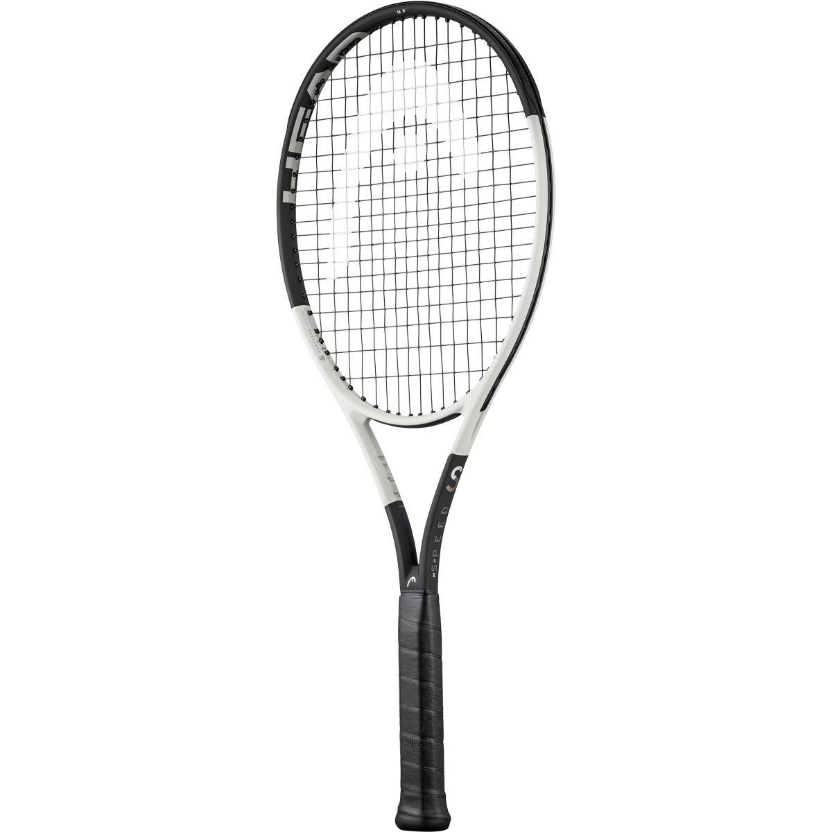 HEAD Speed MP 2024 Tennisketcher