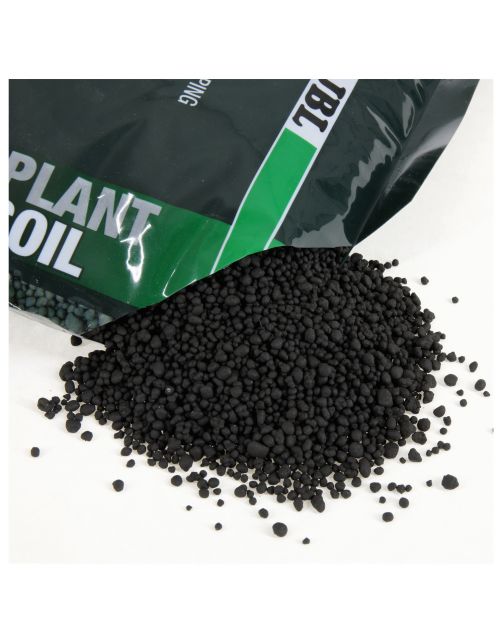 Jbl Proscape Plantsoil - Aquascaping - 3 l Bruin