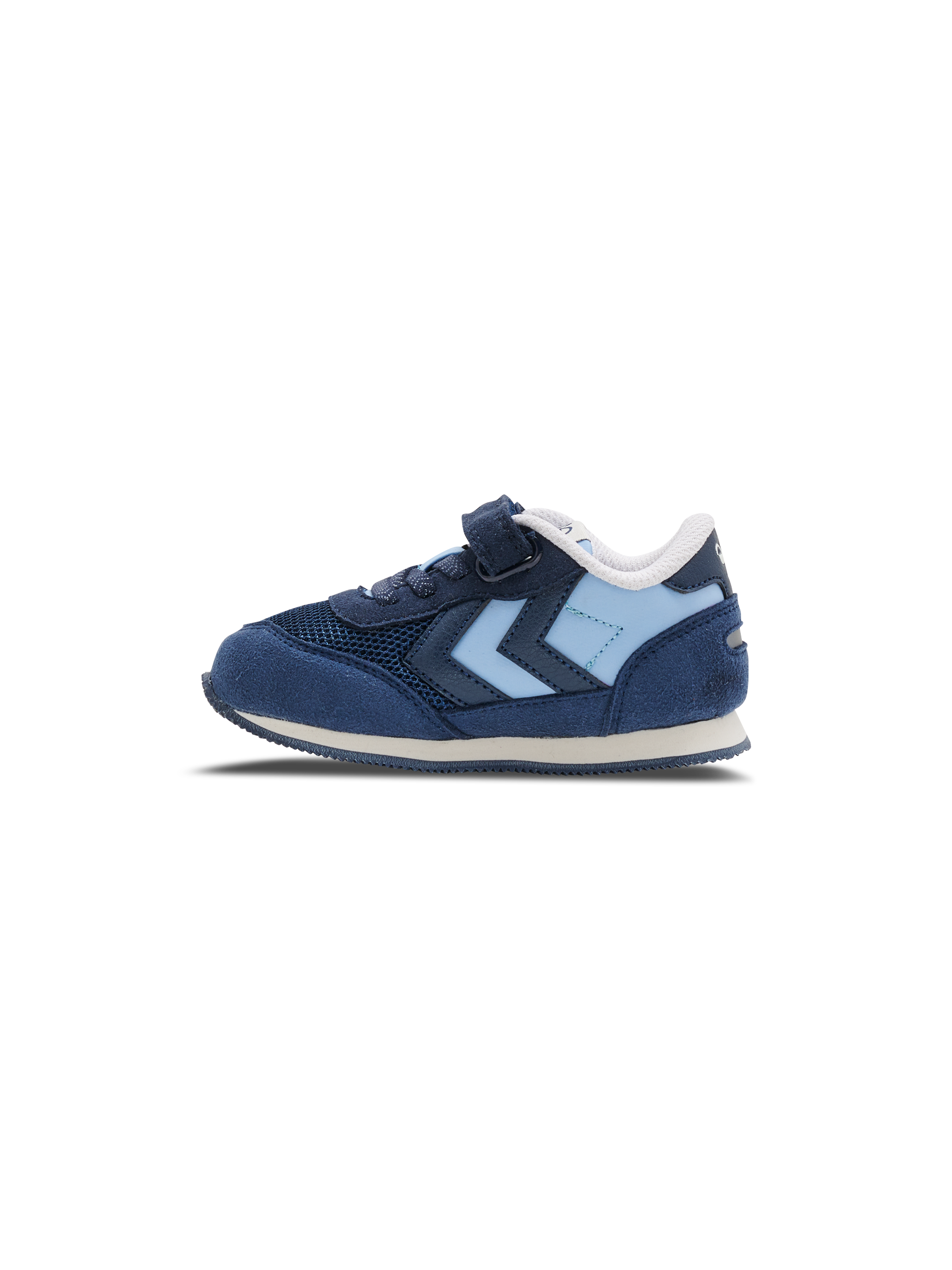REFLEX MULTI INFANT