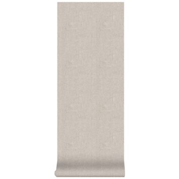 Vliesbehang golf structuur roze goud (dessin 104764)