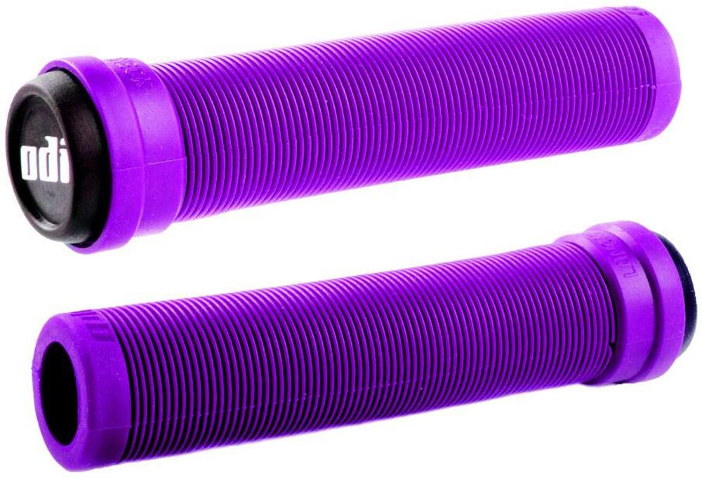 Odi Longneck SL Flangeless BMX Griffe kaufen | Bike-Discount