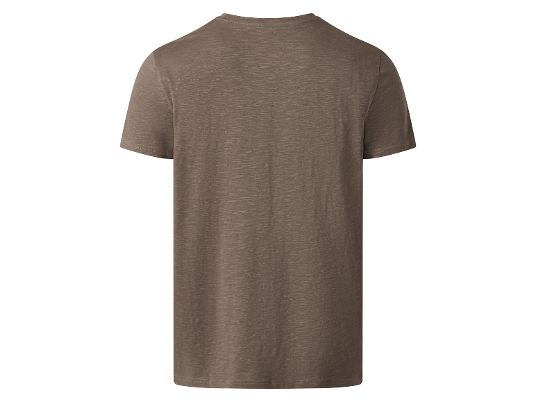 Heren T-shirt