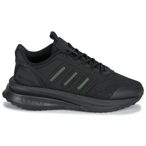 Adidas Sportswear - X_PLRPHASE J - Noir
