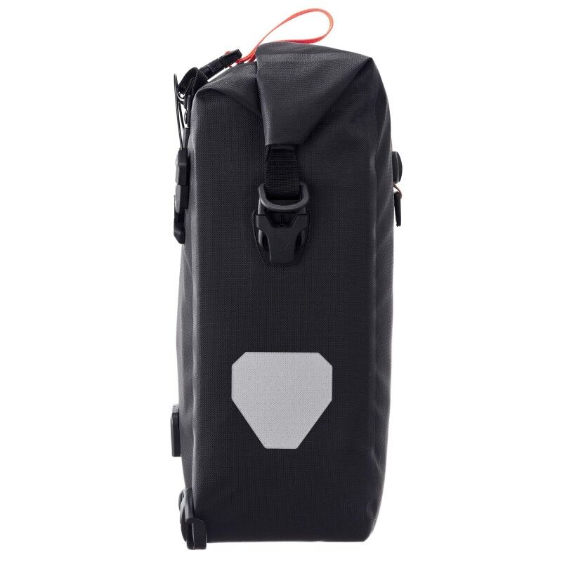 Gravel-Pack QL3.1 - Sacoches vélo