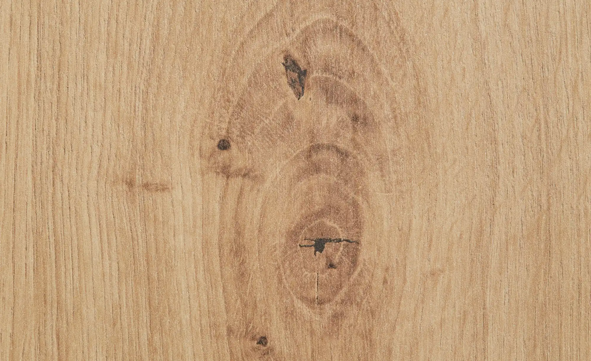 Couchtisch Velbert
