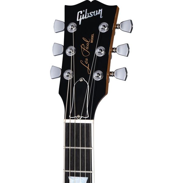 Gibson Les Paul Modern Figured SFG