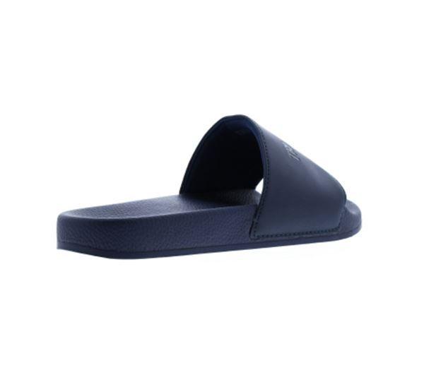True Religion Logo Sliders
