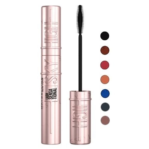 Maybelline - Sky High Lash Sensational Mascara