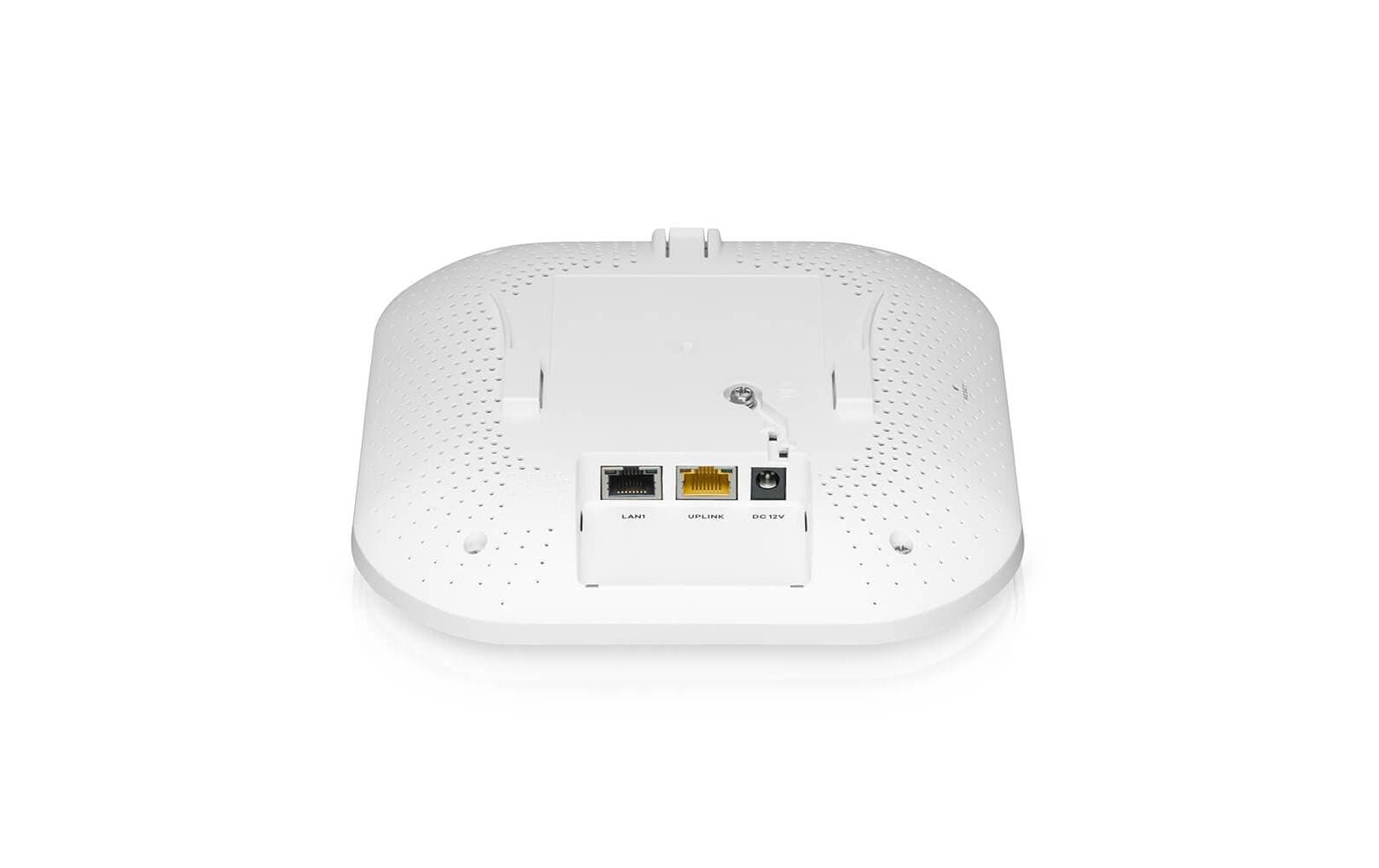 Mesh Access Point NWA220AX-6E<br>WLAN-AP für Indoor 802.11ax/ac/n/g/b/a (WiFi 6E)