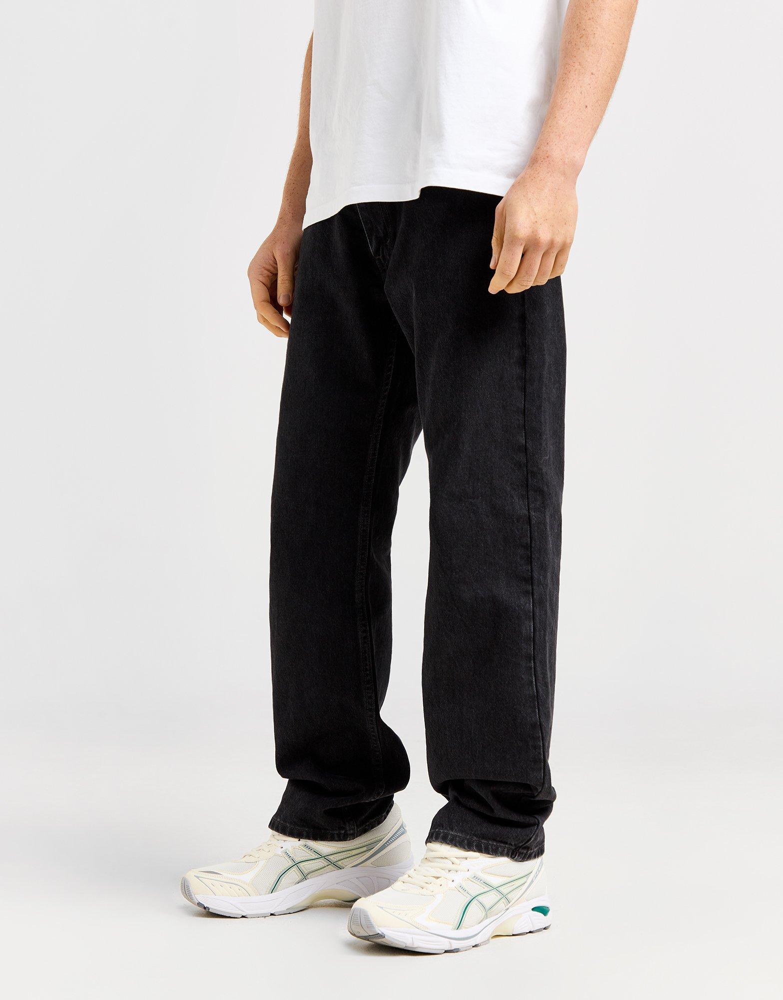 LEVI'S Jean 555 '96 Straight Leg Homme