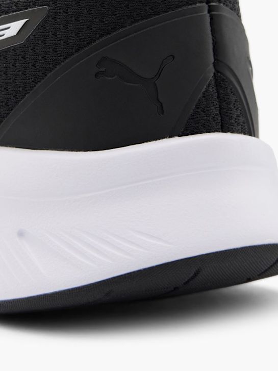 PUMA FLEXFOCUS LITE MODERN JR Sneaker