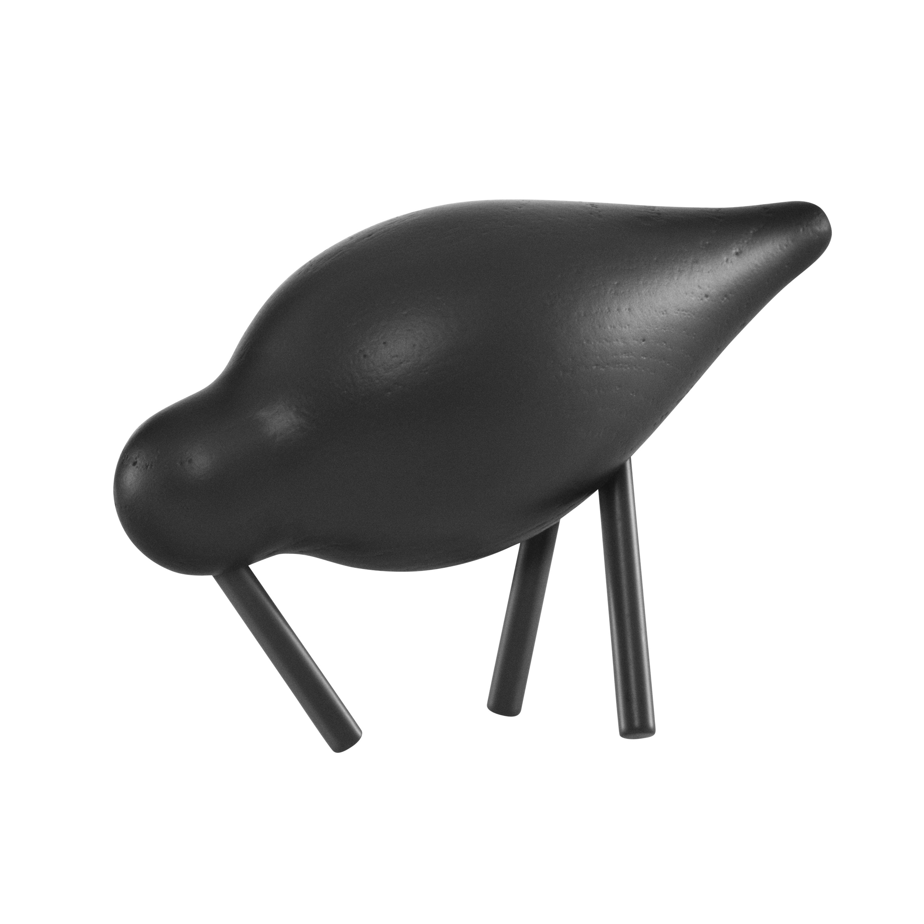 Normann Copenhagen Shorebird S