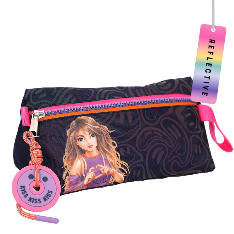 TOPModel<br>Penalhus NIGHT LIGHT