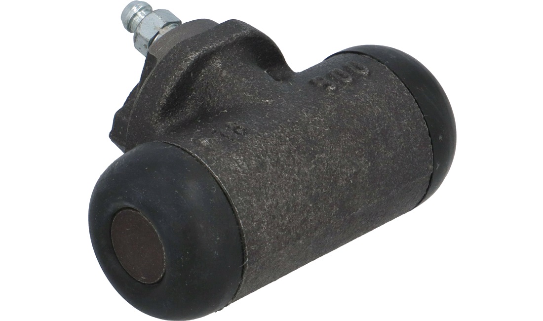 Hjulcylinder