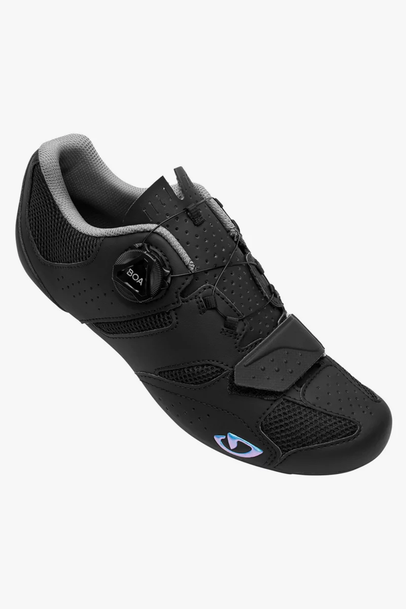GIRO Savix II Damen Bikeschuh