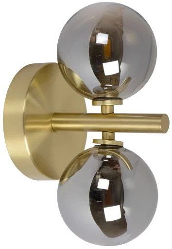 Lucide   Tycho Wandlamp