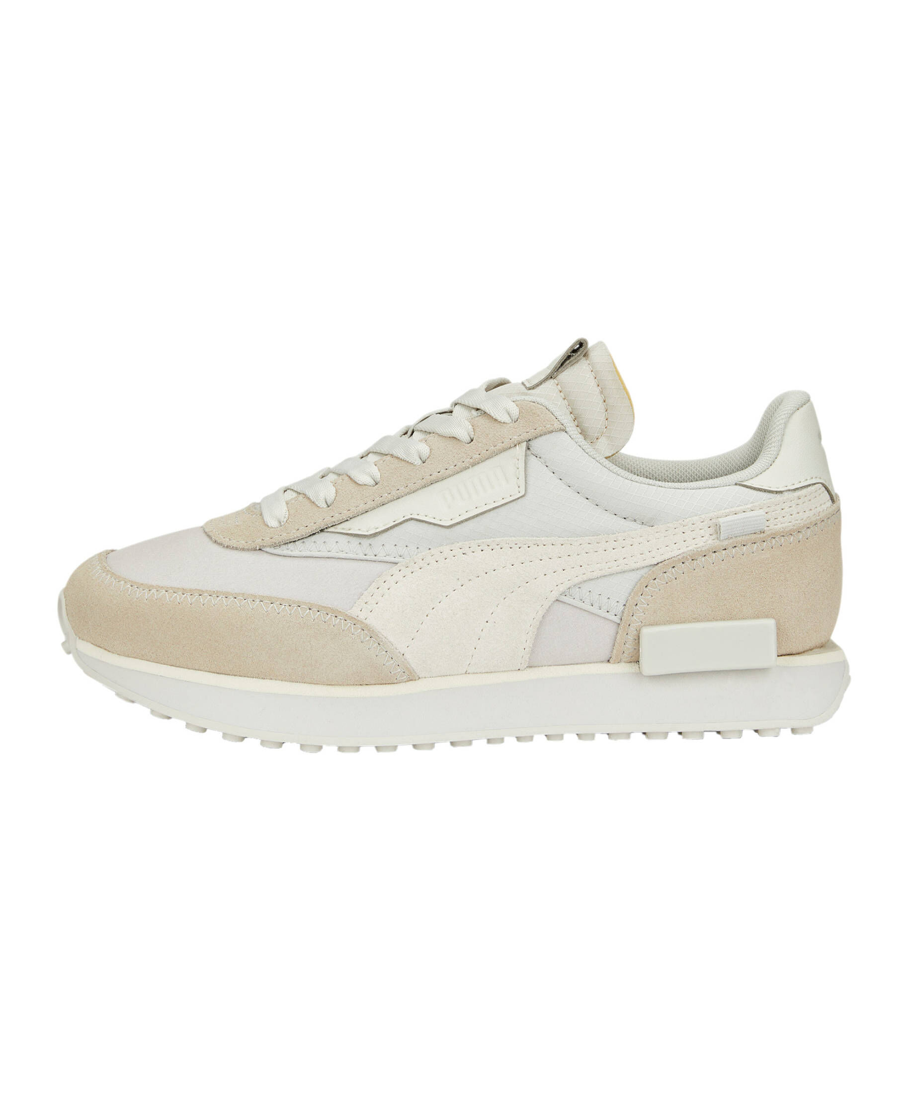 Puma| Damen Lifestyle - Schuhe Damen - Sneakers FUTURE Rider Mono Damen