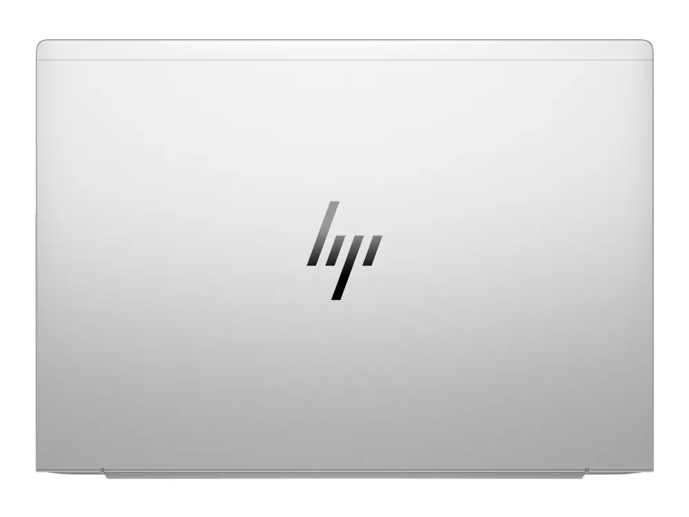 HP EliteBook 660 G11 Notebook - Intel Core Ultra 5 - 125U / op til 4.3 GHz - vPro - Win 11 Pro - Intel Graphics - 16 GB RAM - 512 GB SSD NVMe - 16